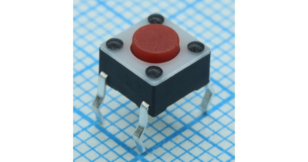 Купить 1825910-3 TE Connectivity оптом в Москве