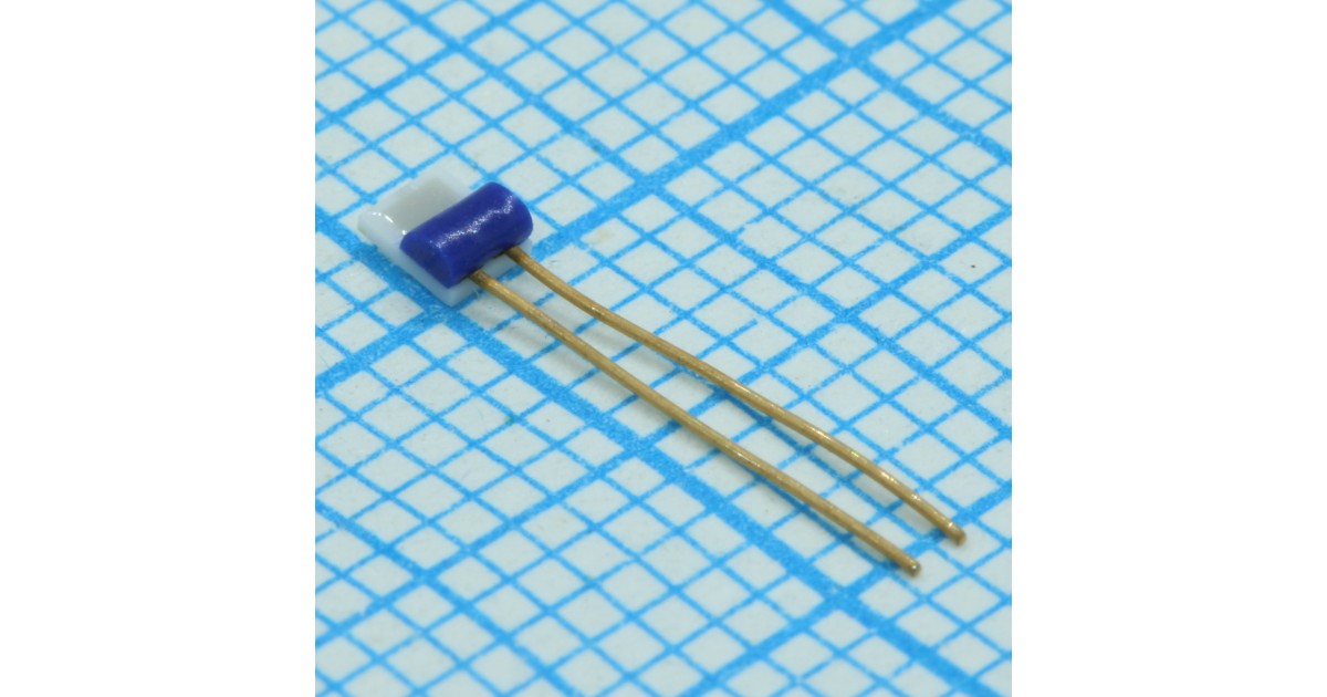 Купить NB-PTCO-002 TE Connectivity оптом в Москве