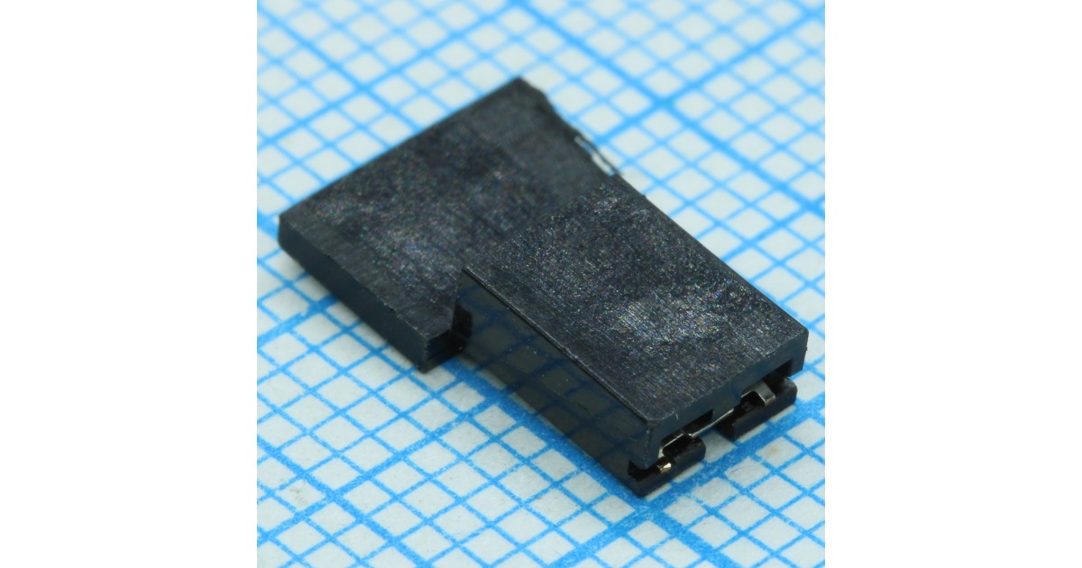 Купить 382811-8 TE Connectivity оптом в Москве