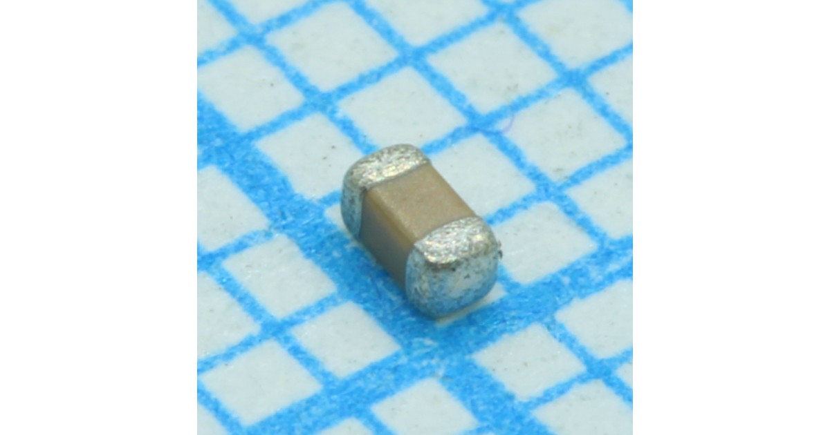 Купить AC0603JRNPO9BN101 YAGEO оптом в Москве