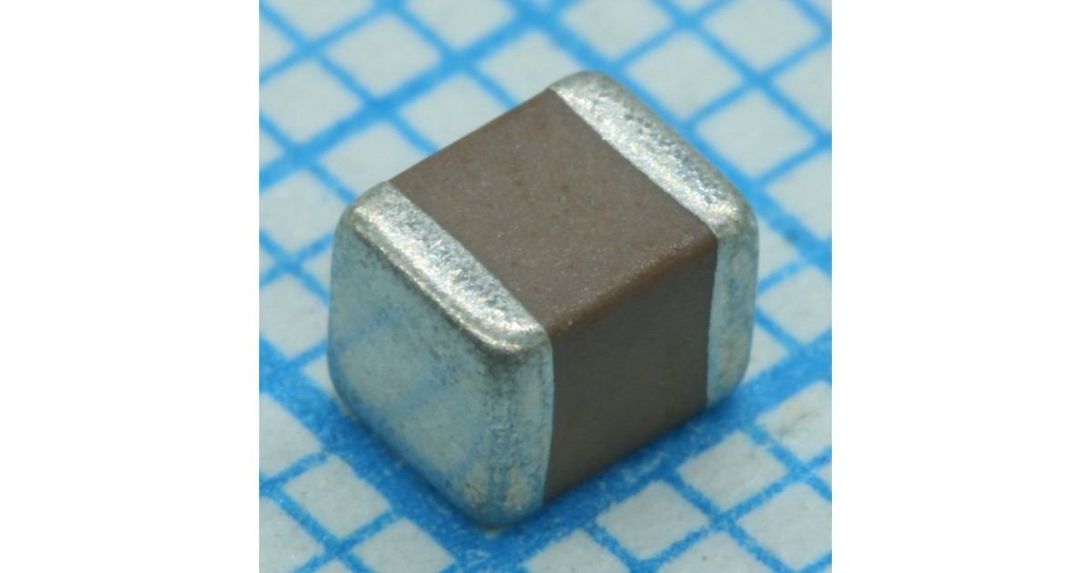 Купить CL32Y106KBJ4PNE SAM оптом в Москве