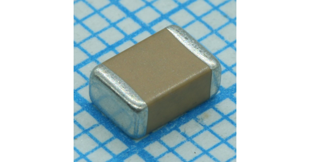 Купить CC1812KKX7RDBB472 YAGEO оптом в Москве