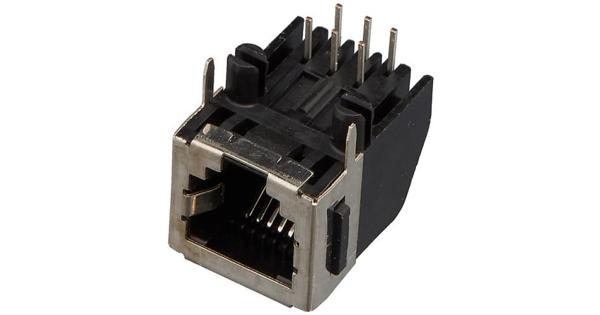 Купить 5555154-1 TE Connectivity оптом в Москве