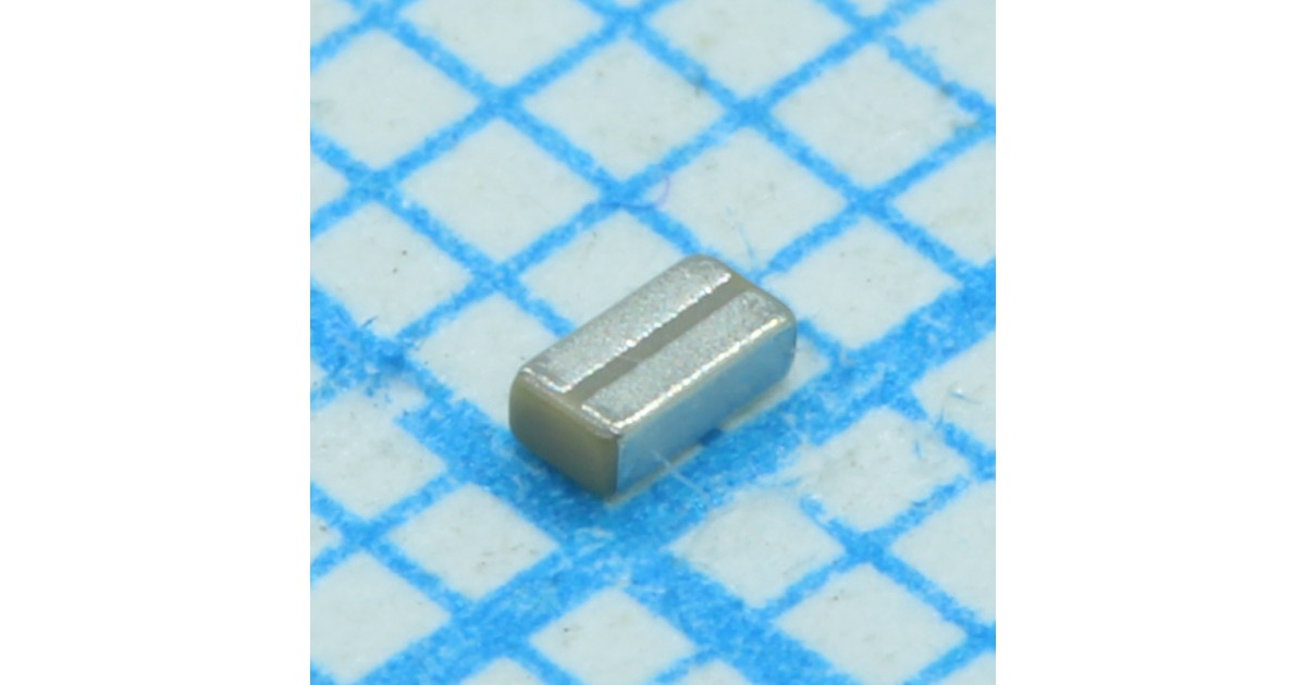 Купить LG224Z474MAT2S1 KYOCERA-AVX оптом в Москве