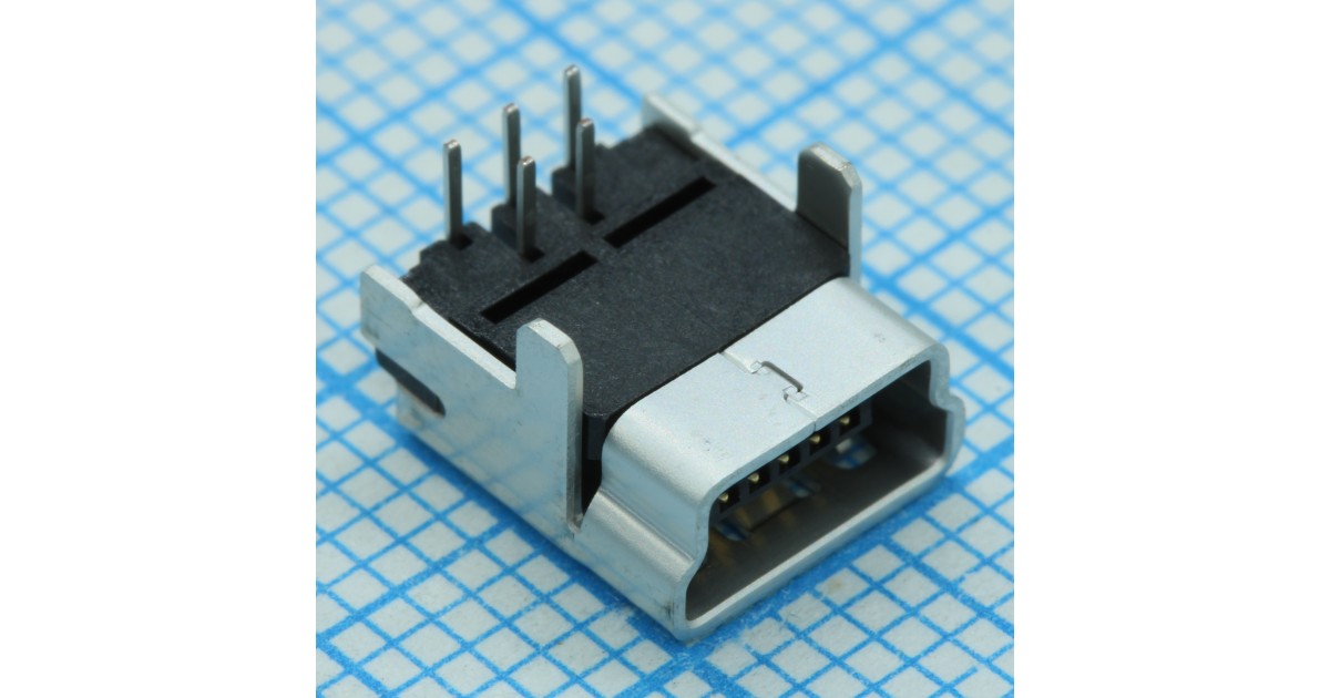 Купить 548190519 Molex оптом в Москве