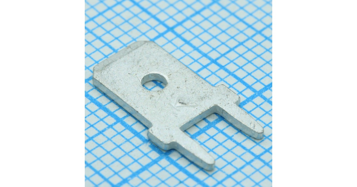 Купить 1287 Keystone оптом в Москве