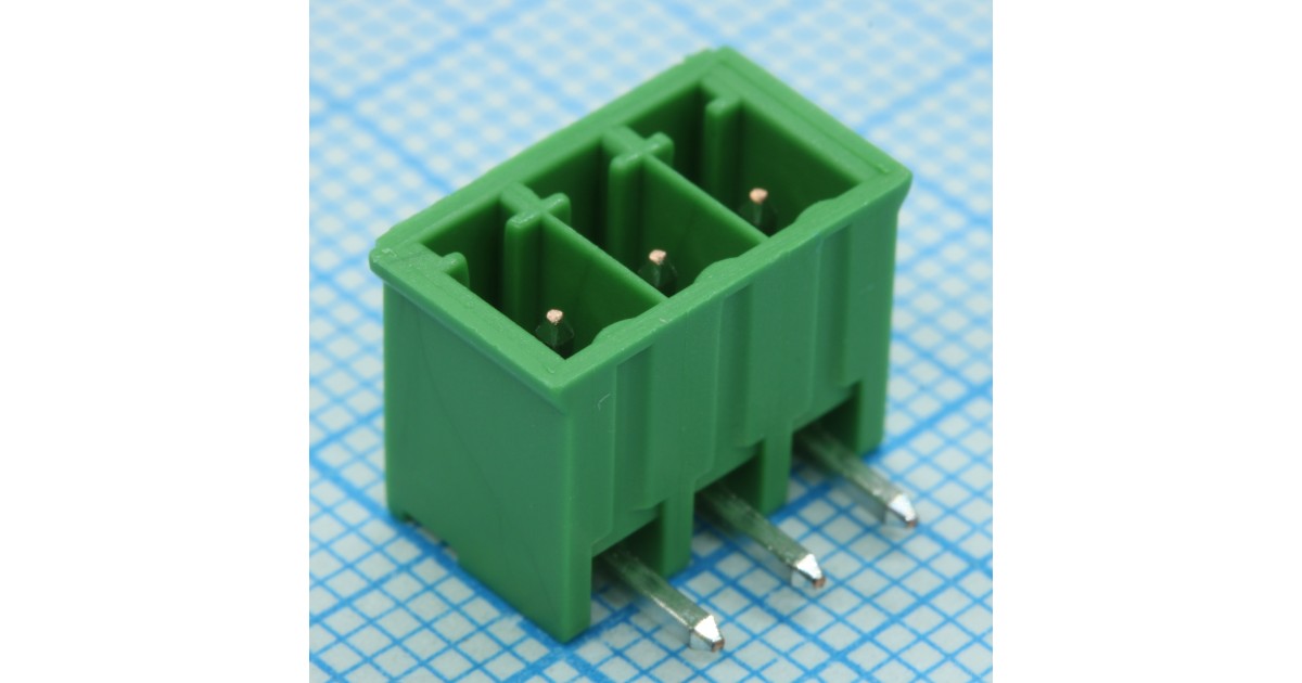 Купить 284512-3 TE Connectivity оптом в Москве