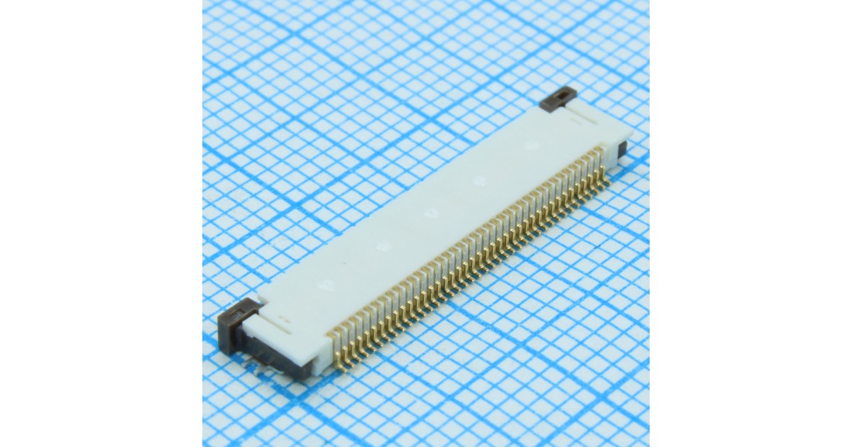 Купить 541044031 Molex оптом в Москве