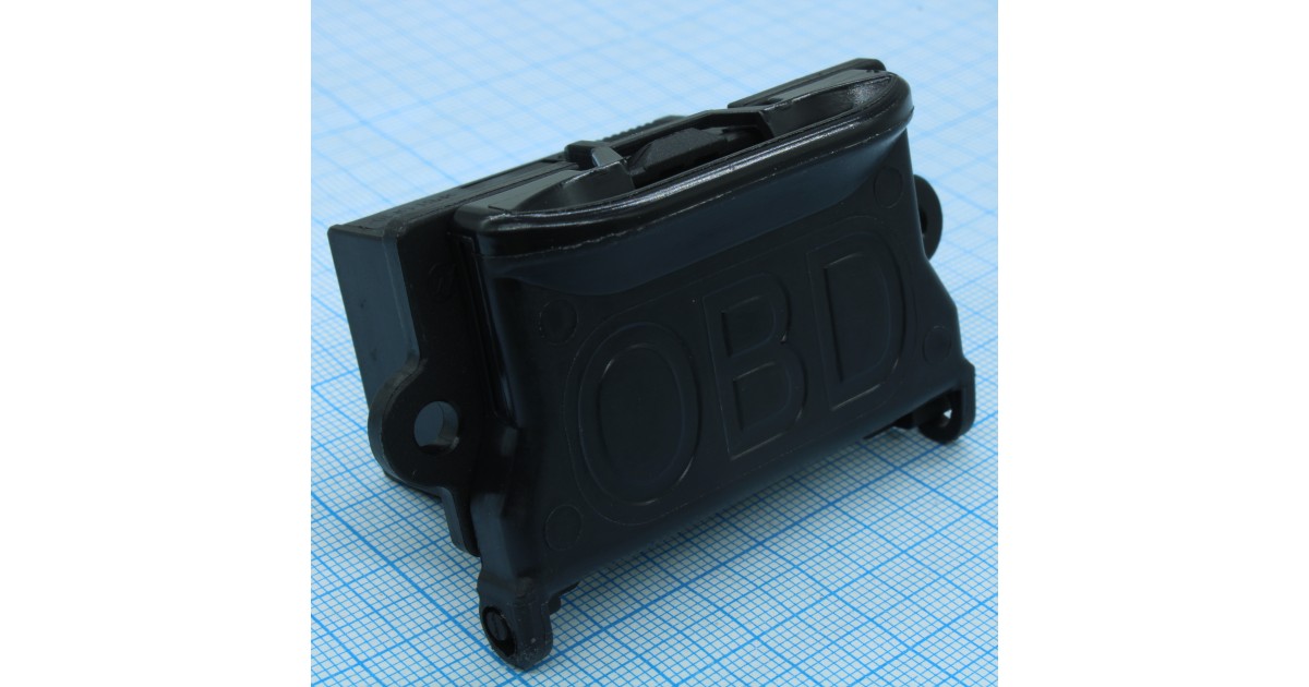 Купить 1418985-2 KinKong оптом в Москве