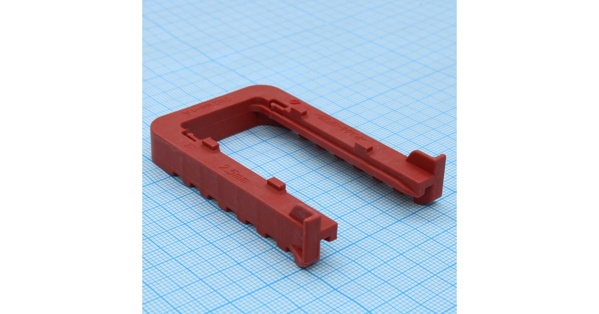 Купить 2112166-1 KinKong оптом в Москве