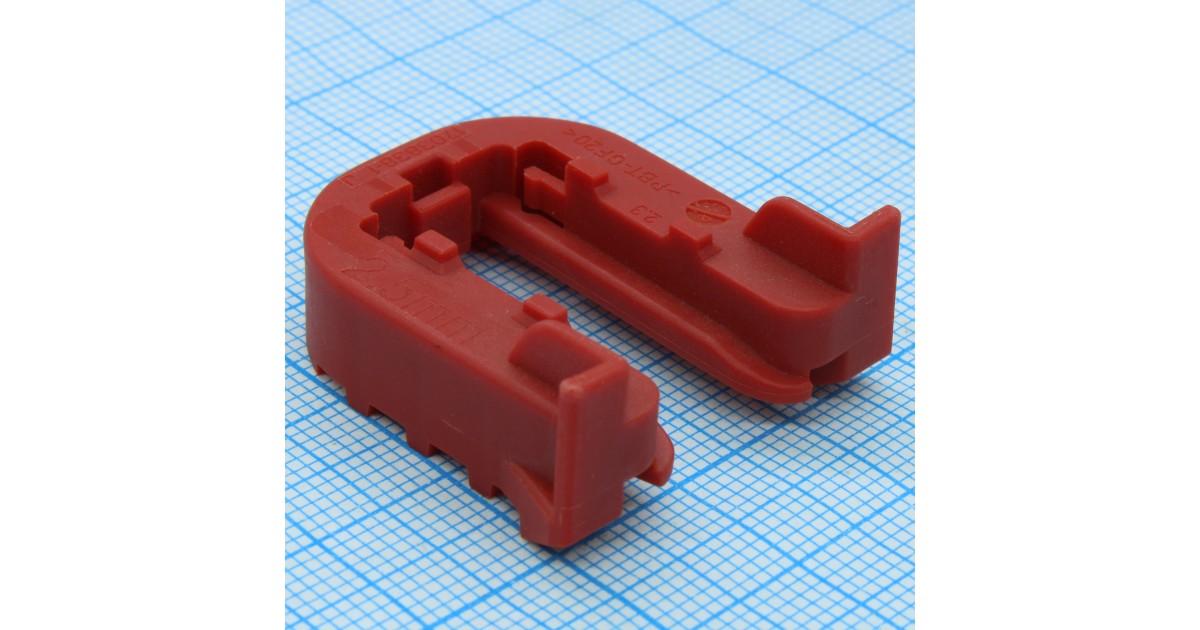 Купить 1703838-2 KinKong оптом в Москве