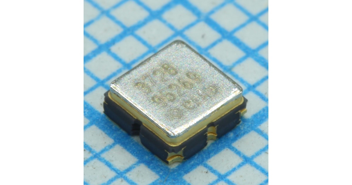 Купить B39921B3728U410 Qualcomm оптом в Москве