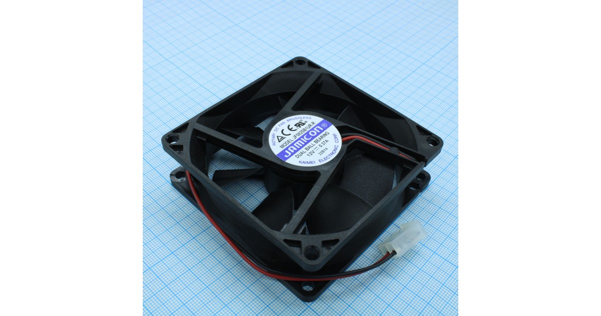 Купить JF0825B1UR-R Kaimei Corp. оптом в Москве