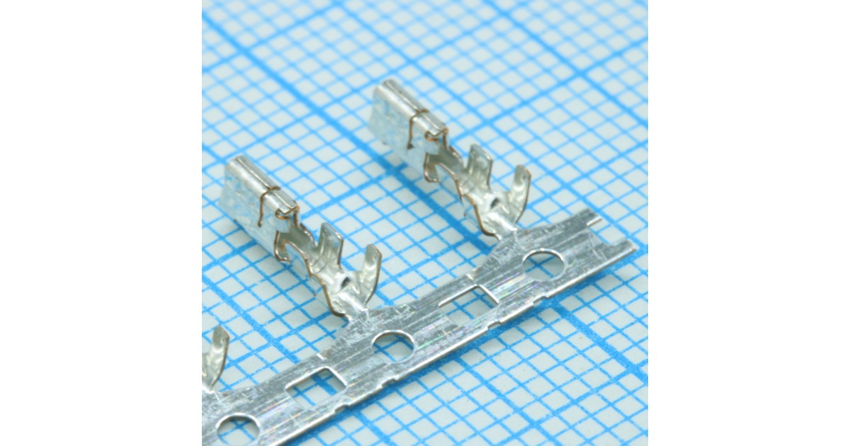 Купить 507528200 Molex оптом в Москве