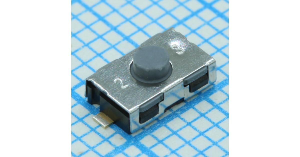 Купить KSR223GNC LFG C&K COMPONENTS оптом в Москве