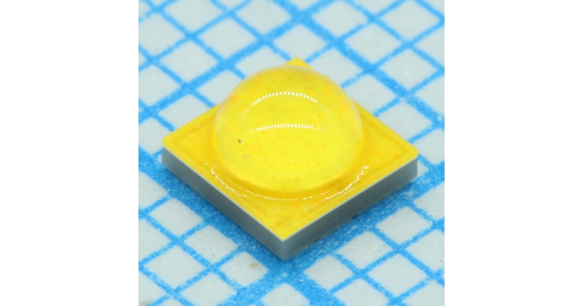 Купить XPGDWT-BS-0000-00ME5 CREE-LED оптом в Москве