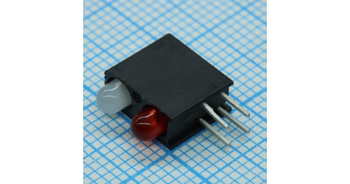 Купить 553-0181F Dialight оптом в Москве