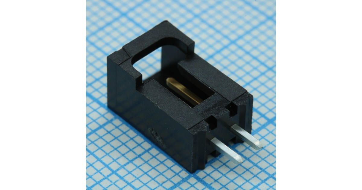 Купить 705430001 Molex оптом в Москве