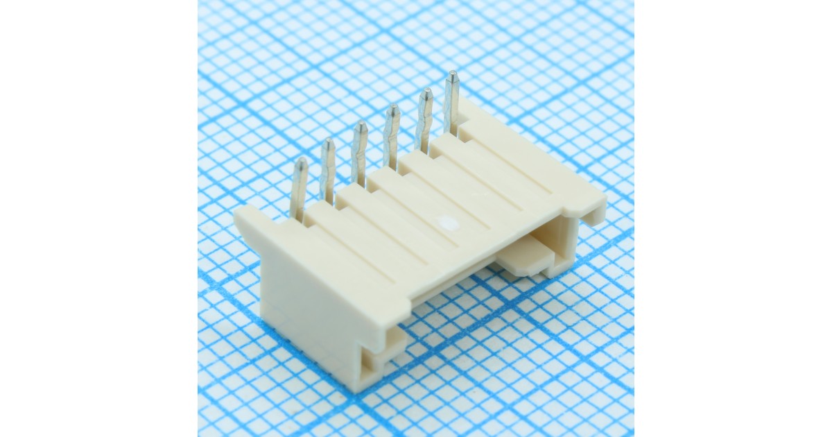 Купить 353630660 Molex оптом в Москве