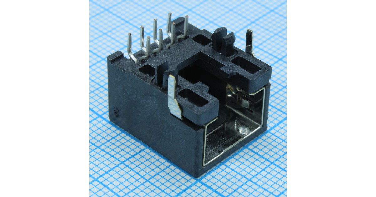 Купить 855045001 Molex оптом в Москве