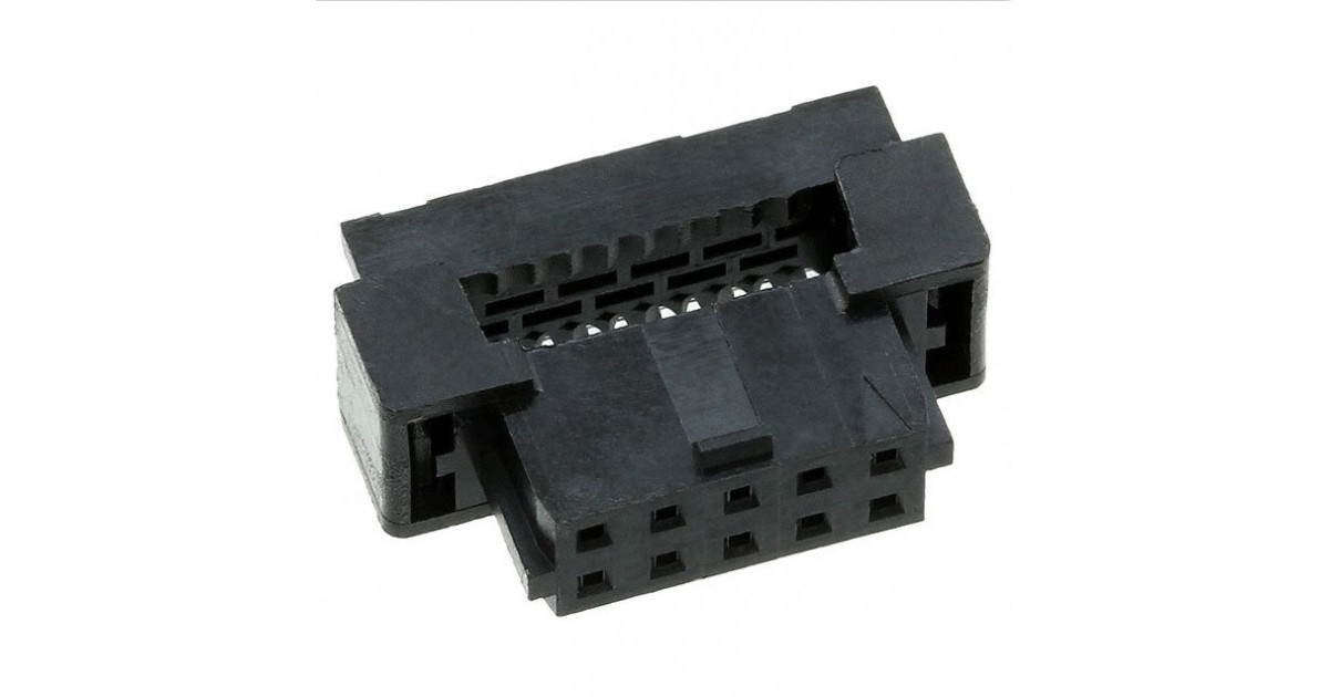 Купить 875681073 Molex оптом в Москве