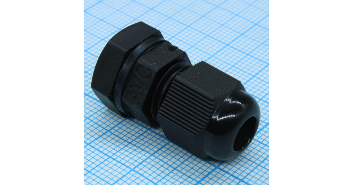 Купить MGB10-06B-ST AVC оптом в Москве