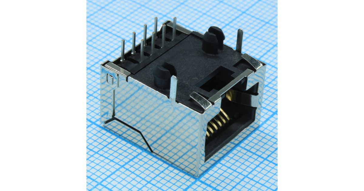 Купить 432028916 Molex оптом в Москве