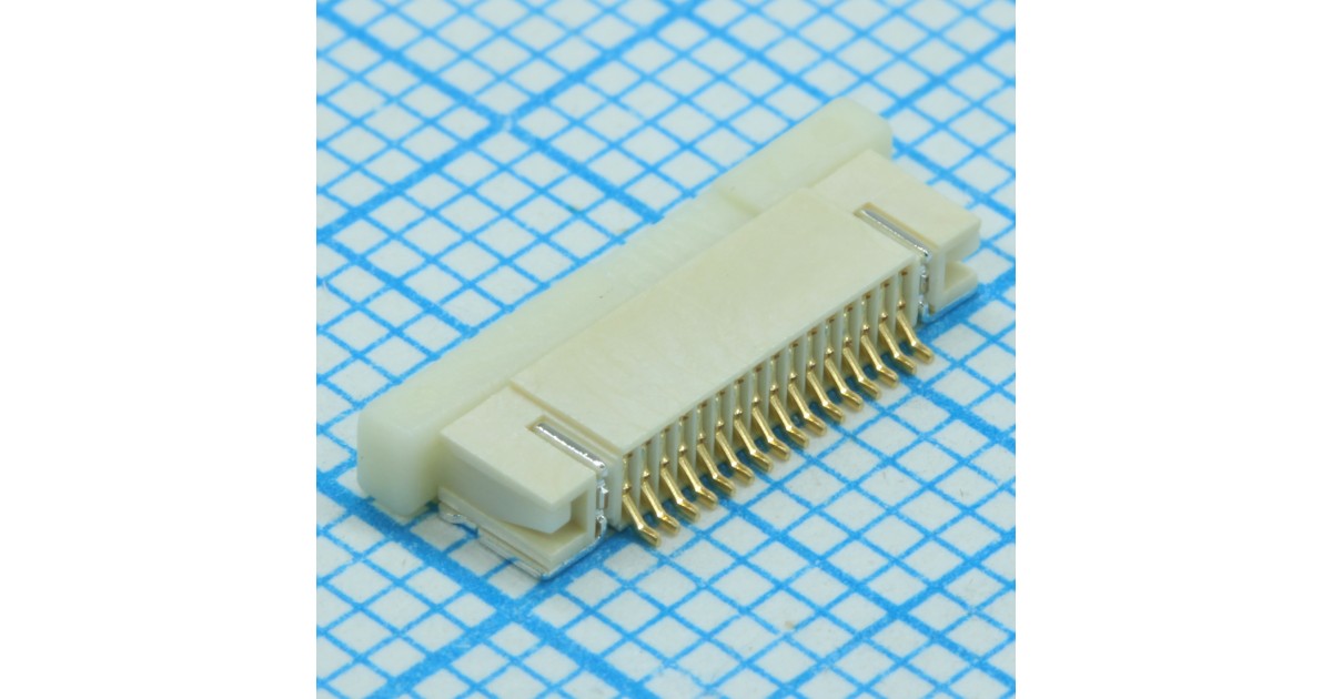 Купить 1-1734592-6 TE Connectivity оптом в Москве