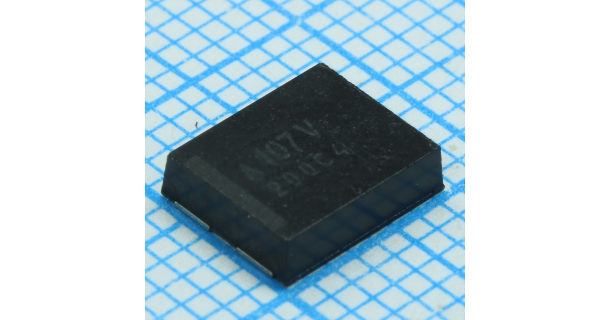 Купить TCN4107M035R0100E KYOCERA-AVX оптом в Москве