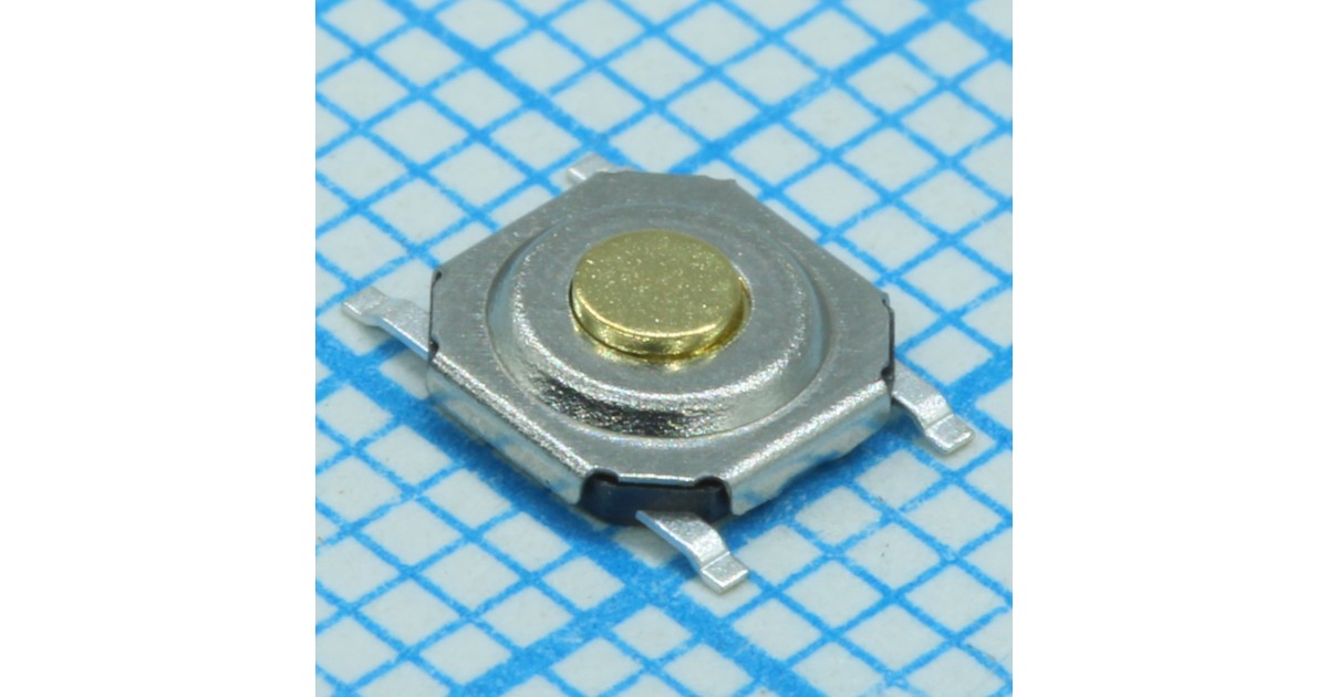 Купить 8-1437565-0 TE Connectivity оптом в Москве