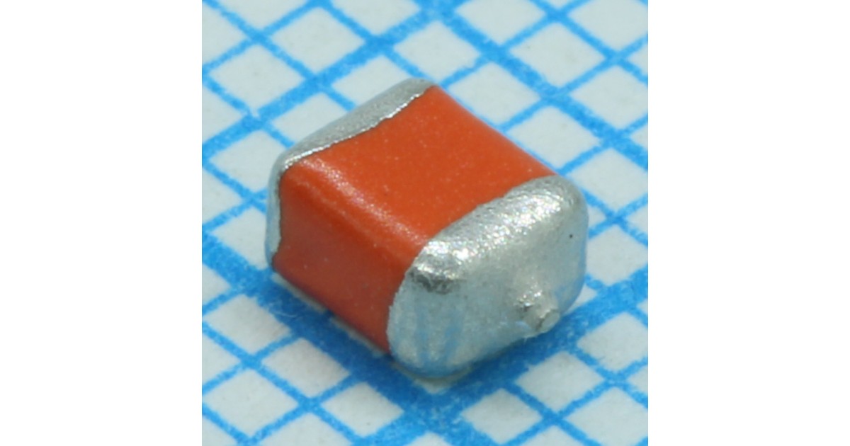 Купить 594D476X9016B2T VISHAY оптом в Москве