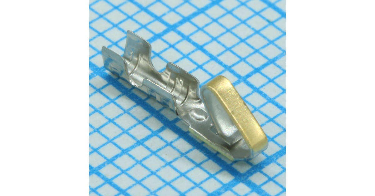 Купить 8550102 Molex оптом в Москве