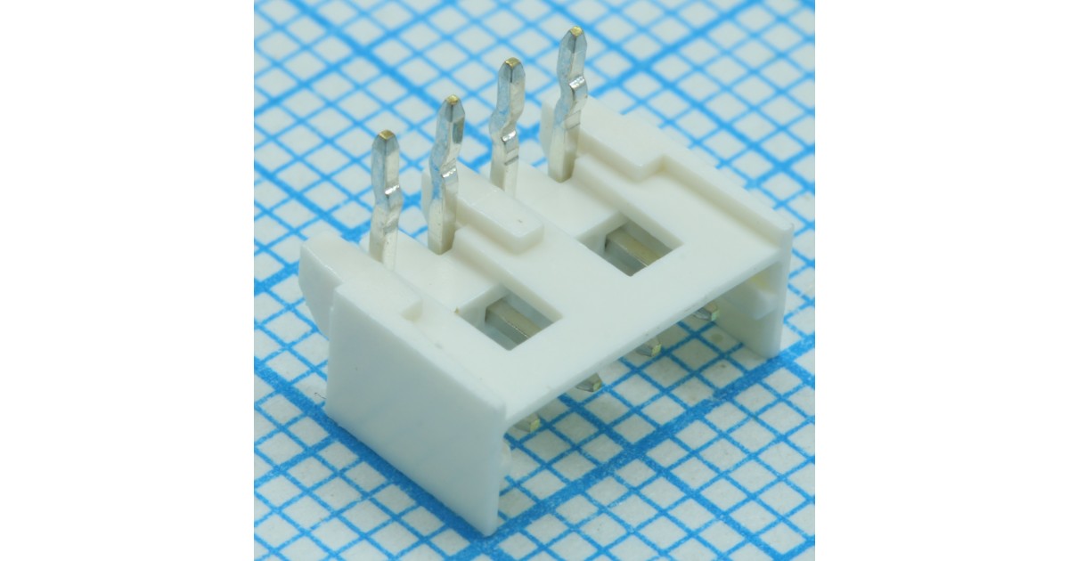 Купить 532540470 Molex оптом в Москве