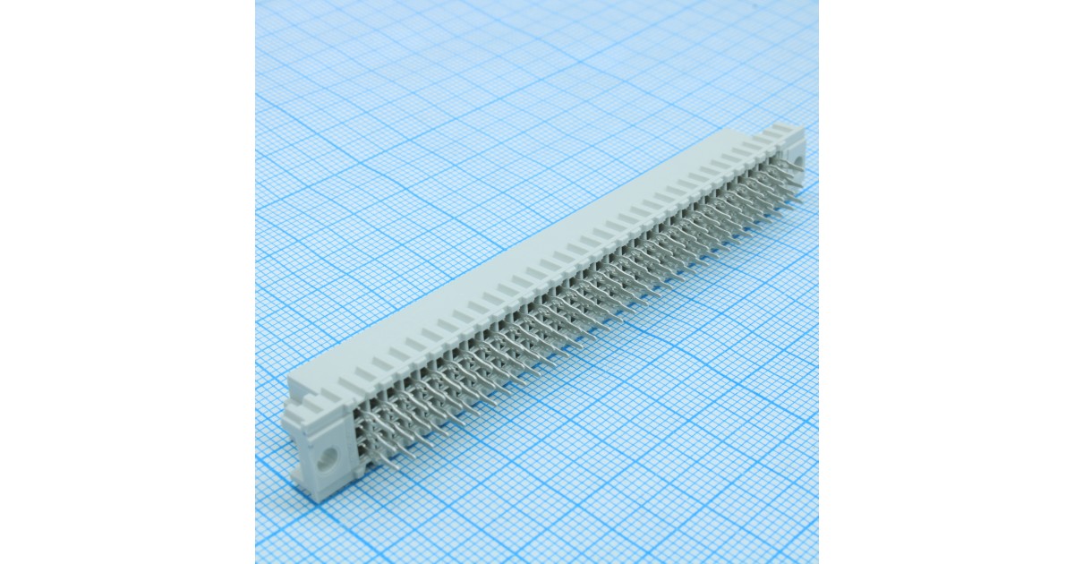 Купить 5535032-4 TE Connectivity оптом в Москве