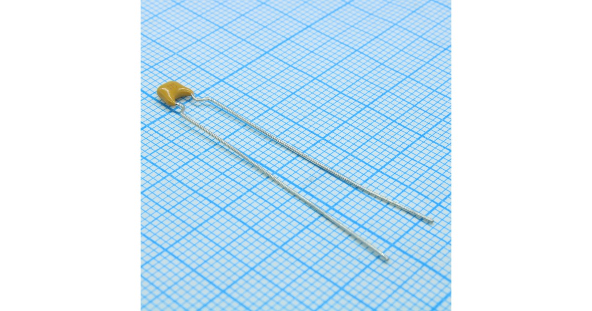 Купить SR211A820JAR KYOCERA-AVX оптом в Москве