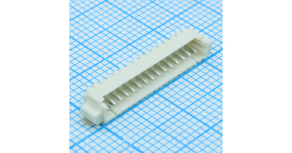 Купить 532611571 Molex оптом в Москве