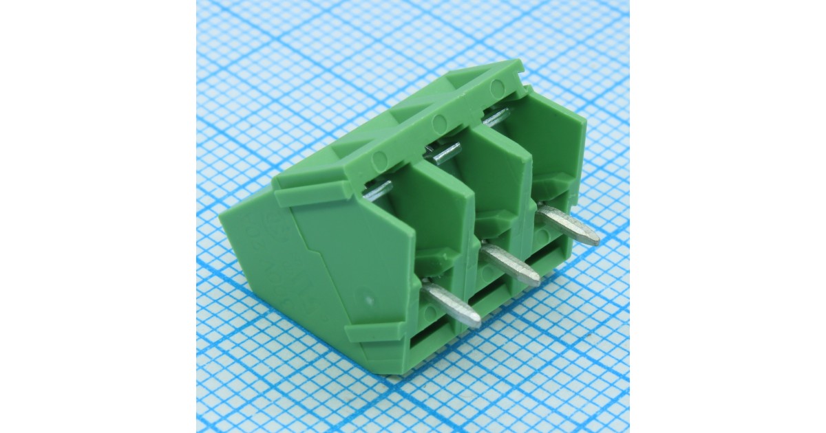 Купить EK508A-03P DINKLE оптом в Москве