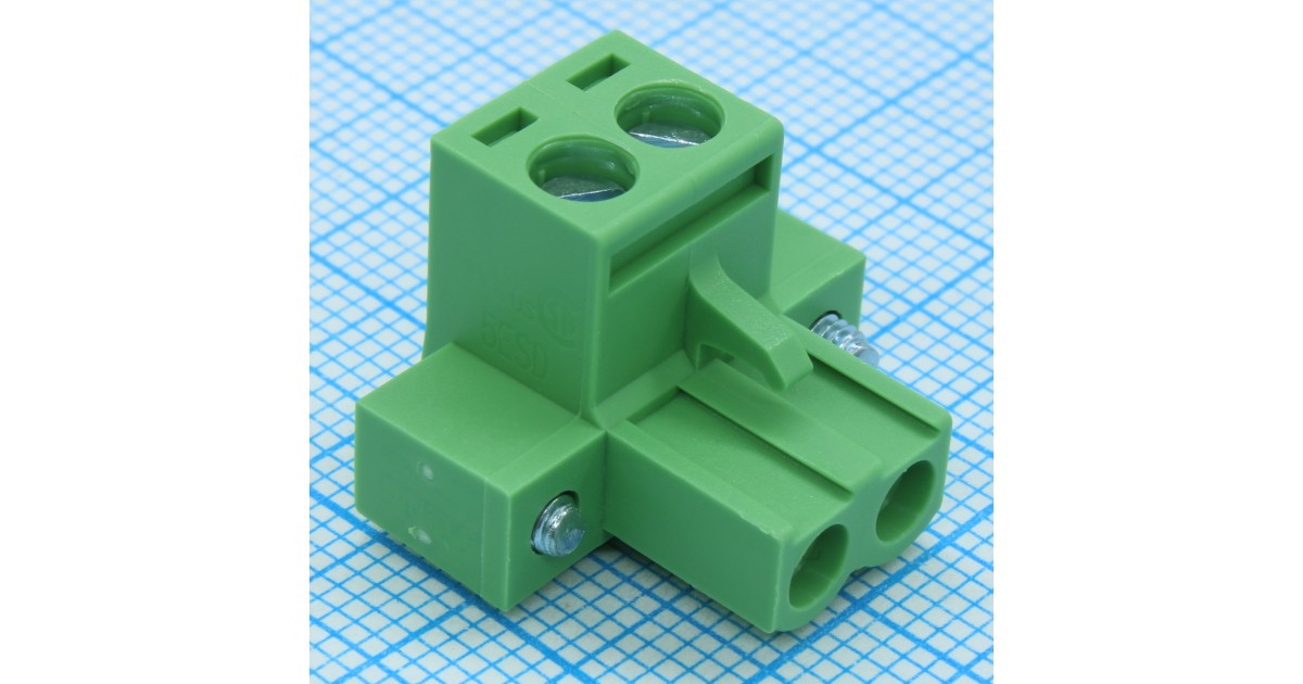 Купить 5ESDVM-02P DINKLE оптом в Москве