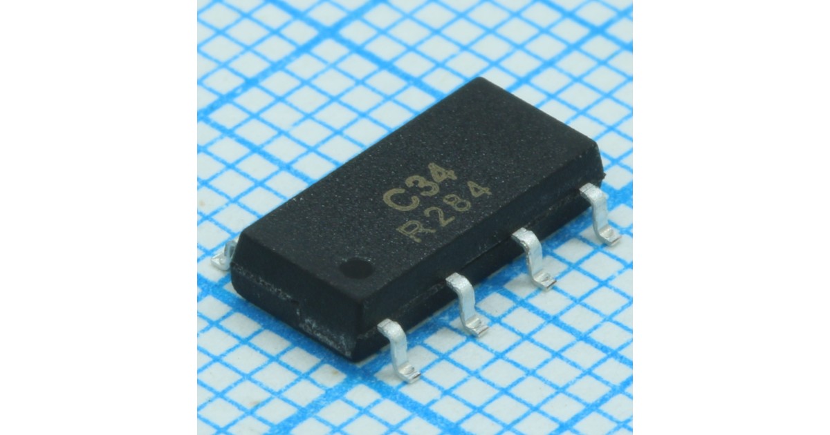 Купить PRAC34S Протон оптом в Москве