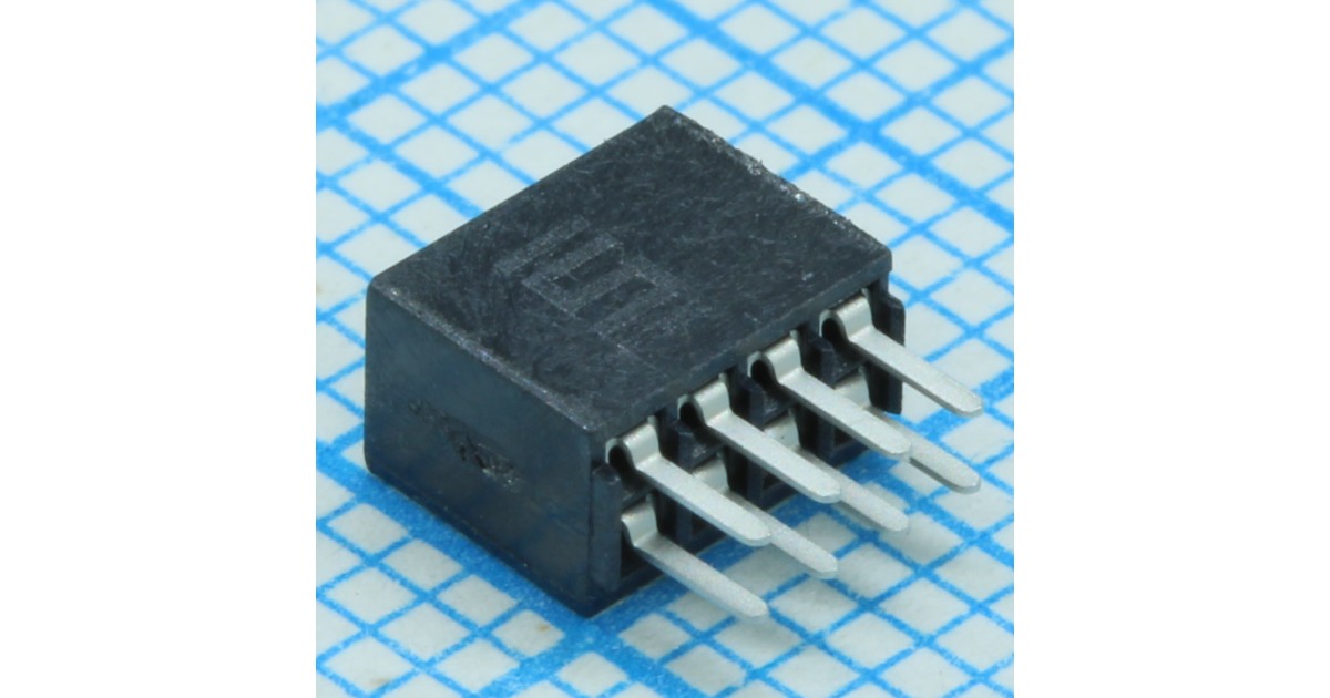 Купить SFMC-104-03-L-D-TR Samtec оптом в Москве