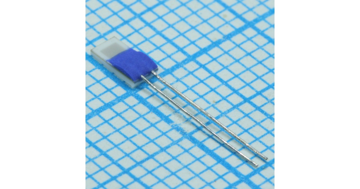 Купить 32208392 HRUS оптом в Москве