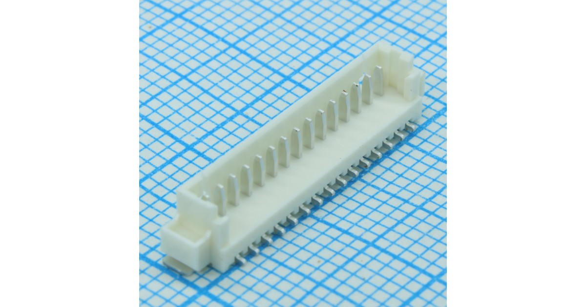 Купить 533981571 Molex оптом в Москве