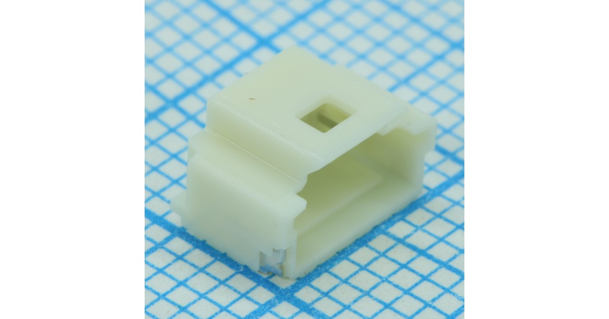 Купить 5015680607 Molex оптом в Москве