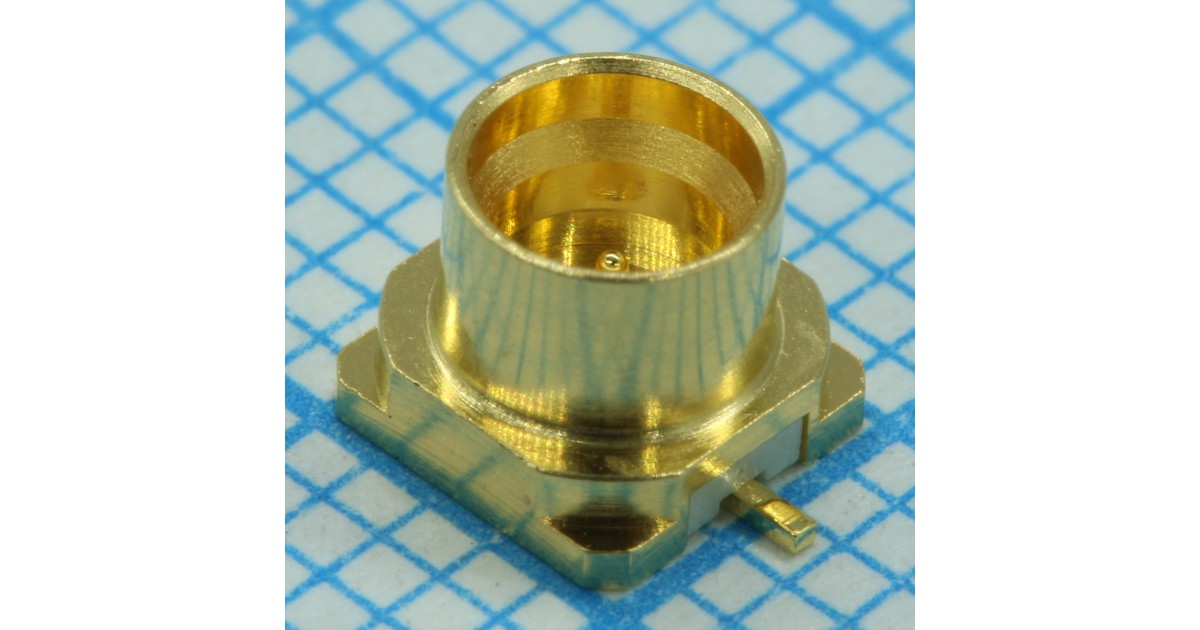 Купить 853050232 Molex оптом в Москве