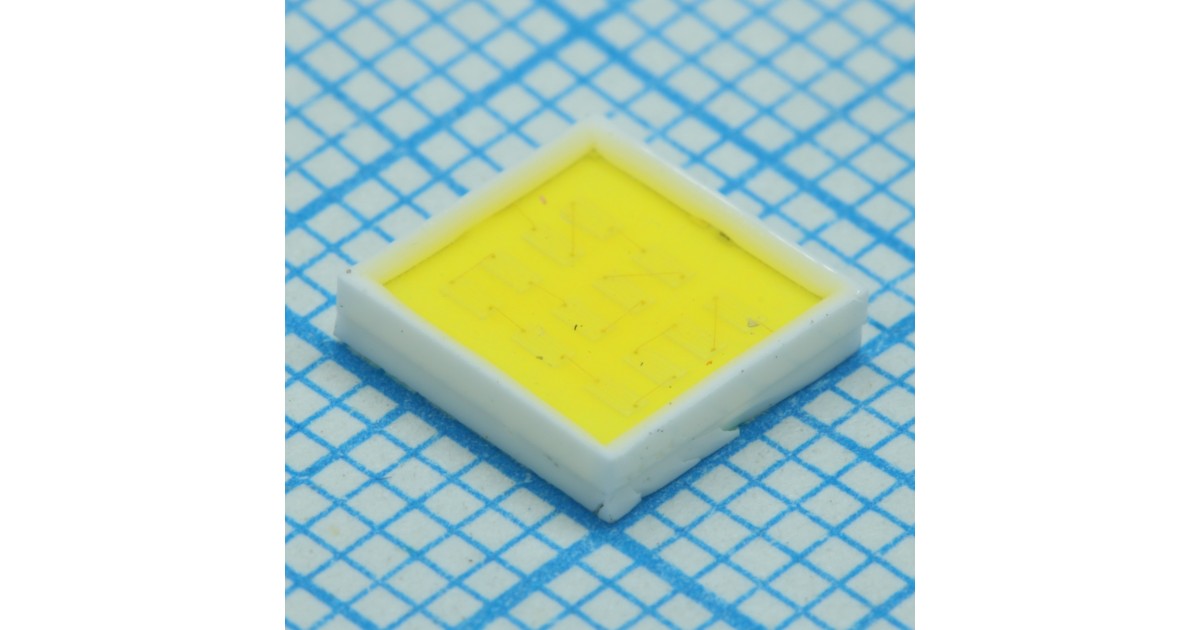 Купить MHDEWT-0000-000N0BH450E CREE-LED оптом в Москве