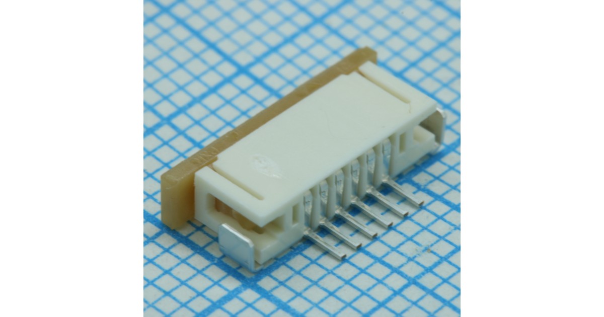 Купить 522710679 Molex оптом в Москве