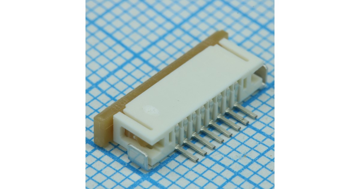 Купить 522710879 Molex оптом в Москве