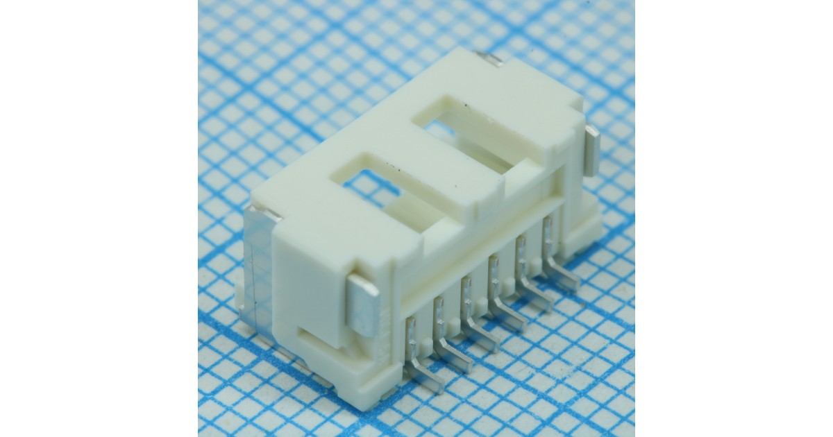 Купить 5025850670 Molex оптом в Москве