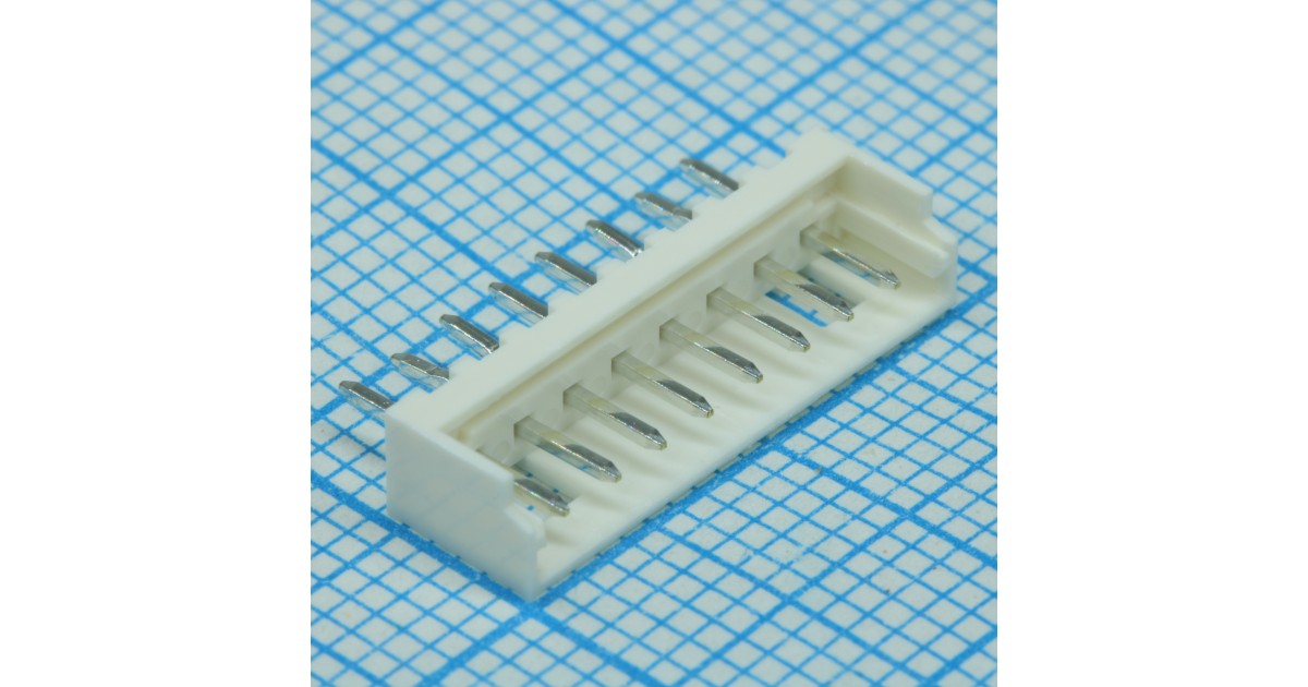 Купить 532530870 Molex оптом в Москве