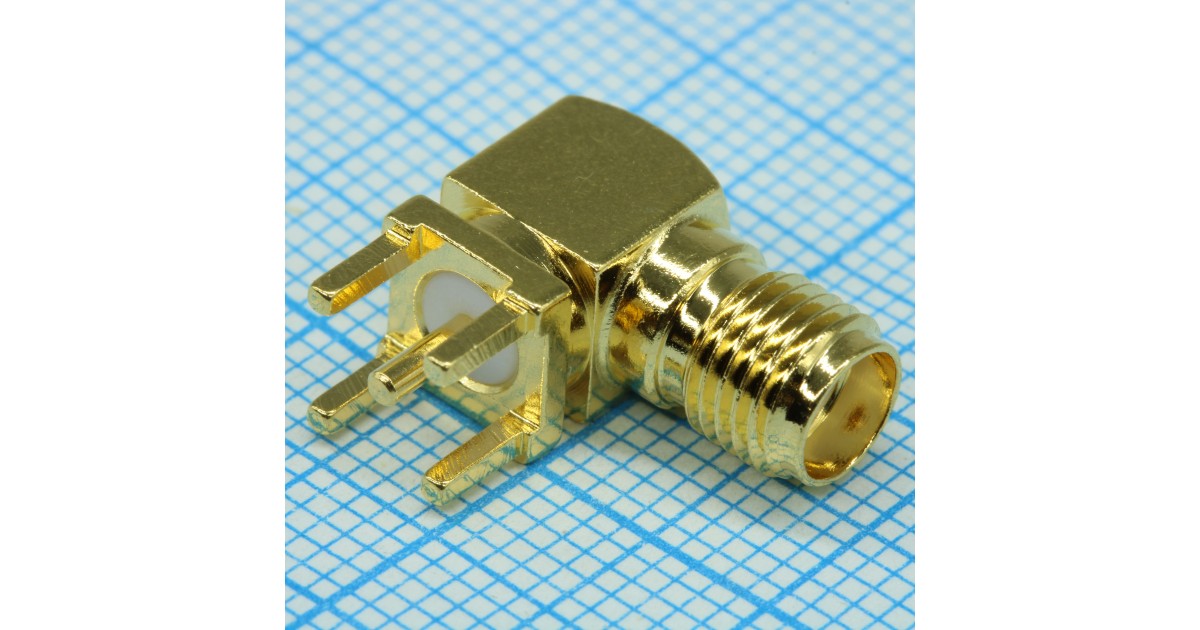 Купить 901-143-6RFX AMPHENOL оптом в Москве